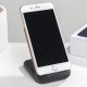 iPhone 8 Plus 256gb, Gold б/у